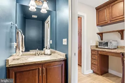 2517 Raleigh Road, Hummelstown, PA 17036 - Photo 22