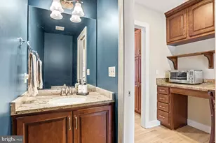 2517 Raleigh Rd, Hummelstown, PA 17036 - Photo 22