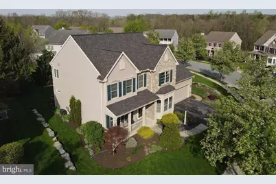 2517 Raleigh Road, Hummelstown, PA 17036 - Photo 44