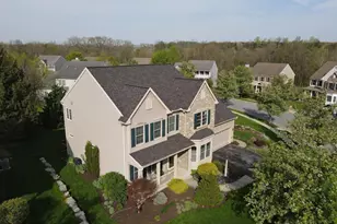 2517 Raleigh Rd, Hummelstown, PA 17036 - Photo 44