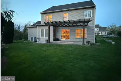 2517 Raleigh Road, Hummelstown, PA 17036 - Photo 2