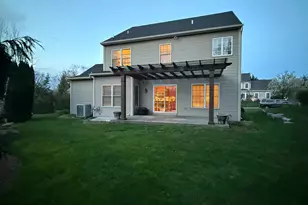 2517 Raleigh Rd, Hummelstown, PA 17036 - Photo 2