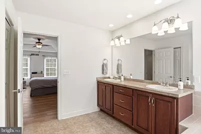 2517 Raleigh Road, Hummelstown, PA 17036 - Photo 38