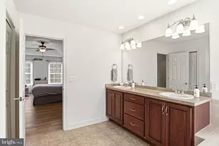 2517 Raleigh Rd, Hummelstown, PA 17036 - Photo 38