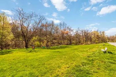 2 Rose Avenue, Middletown, PA 17057 - Photo 24