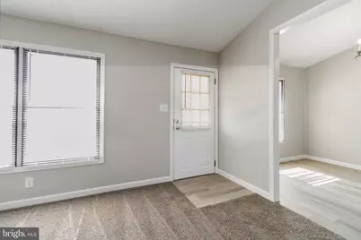 2 Rose Avenue, Middletown, PA 17057 - Photo 6