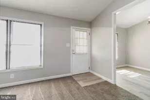 2 Rose Ave, Middletown, PA 17057 - Photo 6