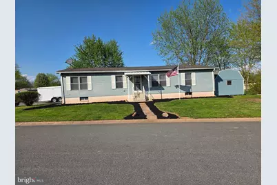2 Rose Avenue, Middletown, PA 17057 - Photo 2
