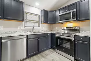 2 Rose Ave, Middletown, PA 17057 - Photo 10