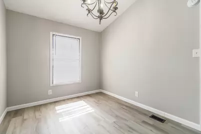 2 Rose Avenue, Middletown, PA 17057 - Photo 18