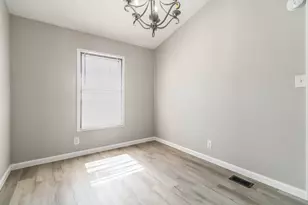 2 Rose Ave, Middletown, PA 17057 - Photo 18