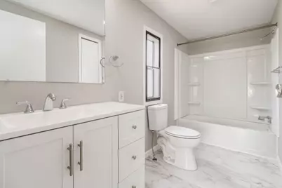 2 Rose Avenue, Middletown, PA 17057 - Photo 22