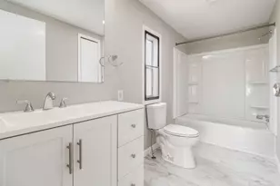 2 Rose Ave, Middletown, PA 17057 - Photo 22
