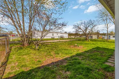 2 Rose Avenue, Middletown, PA 17057 - Photo 22