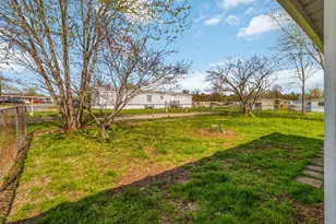 2 Rose Ave, Middletown, PA 17057 - Photo 22