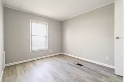 2 Rose Avenue, Middletown, PA 17057 - Photo 16