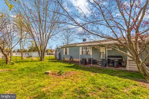 2 Rose Ave, Middletown, PA 17057 - Photo 24