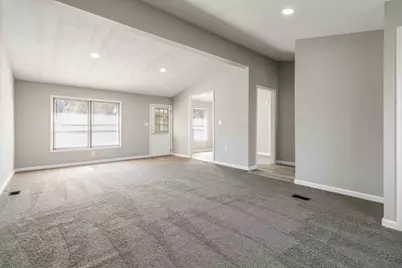 2 Rose Avenue, Middletown, PA 17057 - Photo 8