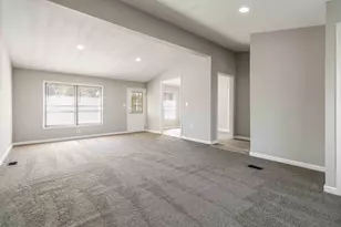 2 Rose Ave, Middletown, PA 17057 - Photo 8