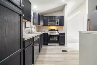 2 Rose Avenue, Middletown, PA 17057 - Photo 8