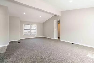 2 Rose Avenue, Middletown, PA 17057 - Photo 6