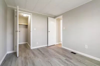 2 Rose Avenue, Middletown, PA 17057 - Photo 16