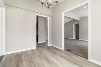 2 Rose Avenue, Middletown, PA 17057 - Photo 12