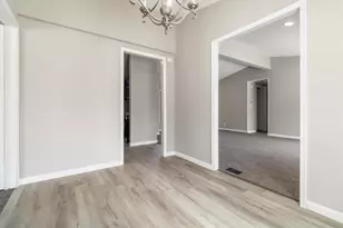 2 Rose Ave, Middletown, PA 17057 - Photo 12