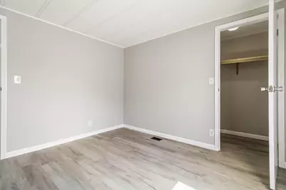 2 Rose Avenue, Middletown, PA 17057 - Photo 14