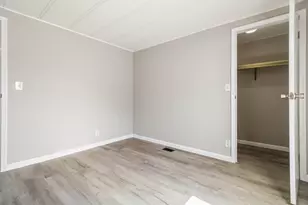 2 Rose Ave, Middletown, PA 17057 - Photo 14