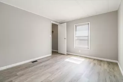 2 Rose Avenue, Middletown, PA 17057 - Photo 18