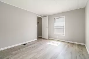 2 Rose Ave, Middletown, PA 17057 - Photo 18