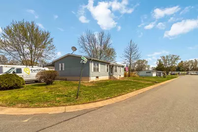 2 Rose Avenue, Middletown, PA 17057 - Photo 2