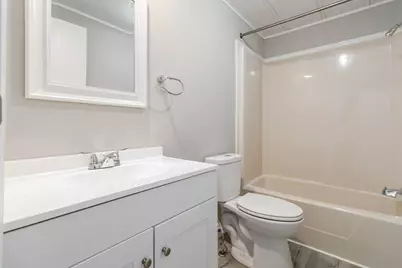 2 Rose Avenue, Middletown, PA 17057 - Photo 14