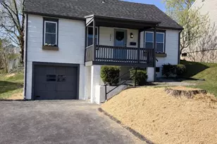 3984 Williams St, Harrisburg, PA 17109 - Photo 2