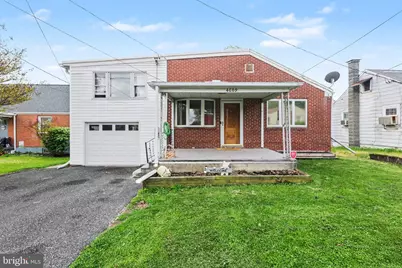 4609 Marblehead Street, Harrisburg, PA 17109 - Photo 1