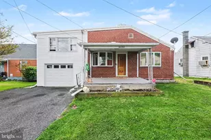 4609 Marblehead St, Harrisburg, PA 17109 - Photo 1