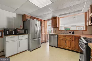 4609 Marblehead St, Harrisburg, PA 17109 - Photo 20