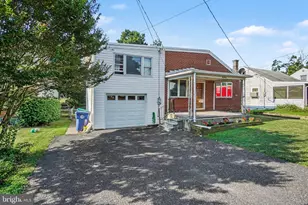 4609 Marblehead St, Harrisburg, PA 17109 - Photo 2