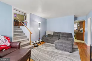 4609 Marblehead St, Harrisburg, PA 17109 - Photo 12