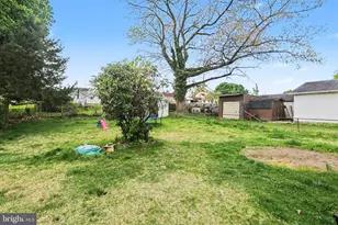 4609 Marblehead St, Harrisburg, PA 17109 - Photo 24