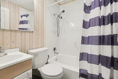 4609 Marblehead Street, Harrisburg, PA 17109 - Photo 20
