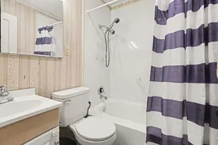4609 Marblehead St, Harrisburg, PA 17109 - Photo 20