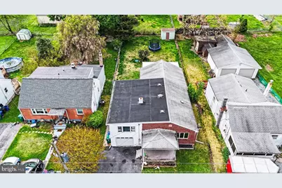 4609 Marblehead Street, Harrisburg, PA 17109 - Photo 30