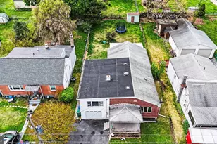 4609 Marblehead St, Harrisburg, PA 17109 - Photo 30