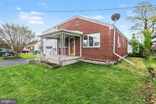 4609 Marblehead St, Harrisburg, PA 17109 - Photo 2