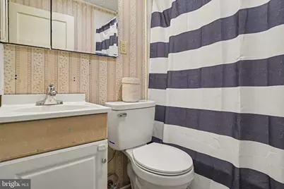4609 Marblehead Street, Harrisburg, PA 17109 - Photo 18