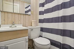 4609 Marblehead St, Harrisburg, PA 17109 - Photo 18