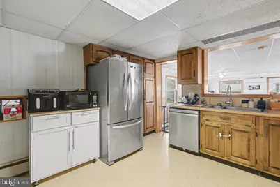 4609 Marblehead Street, Harrisburg, PA 17109 - Photo 8