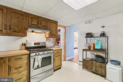 4609 Marblehead Street, Harrisburg, PA 17109 - Photo 10
